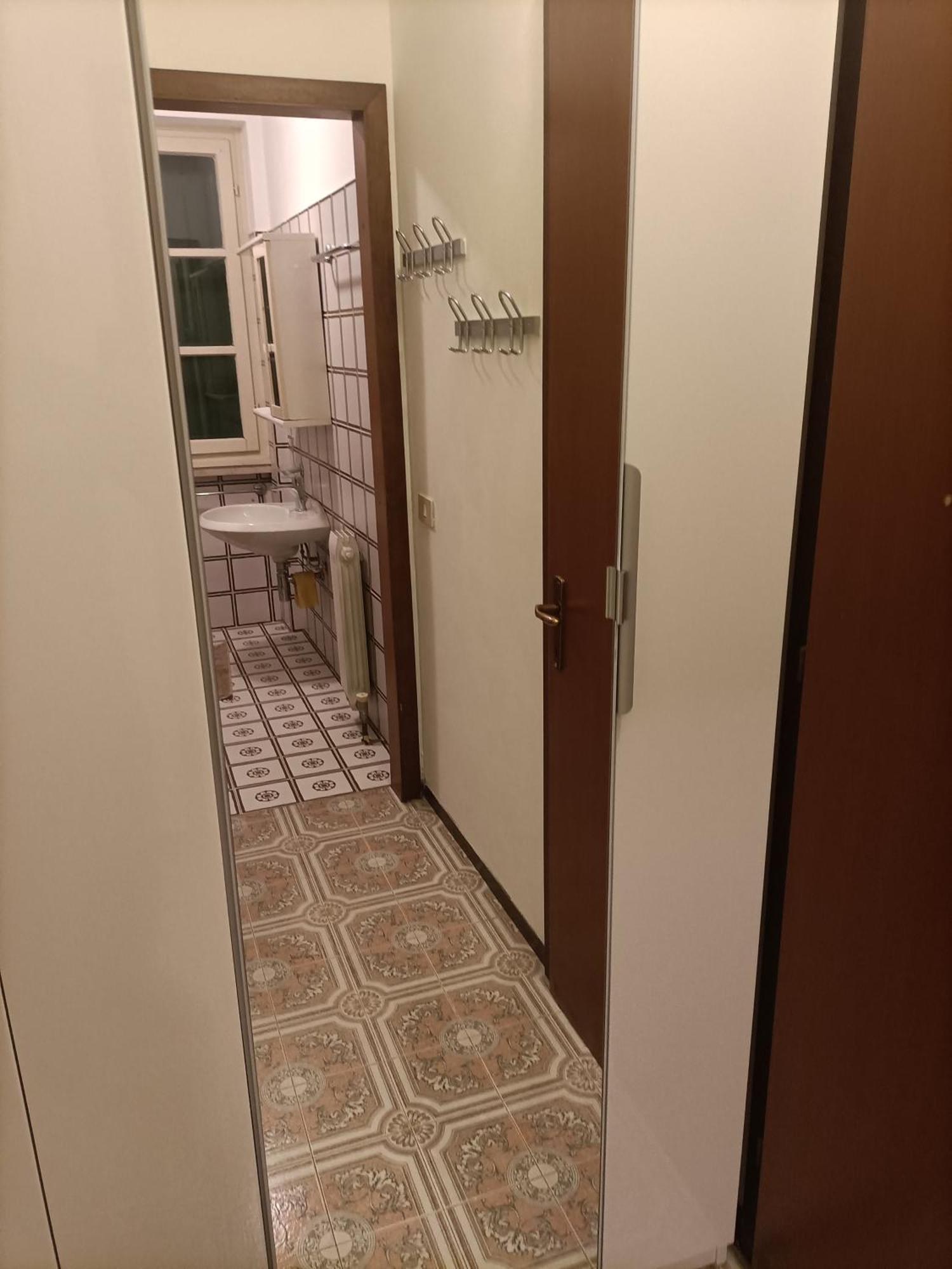 Appartamento Campiello Sirmione Exterior foto