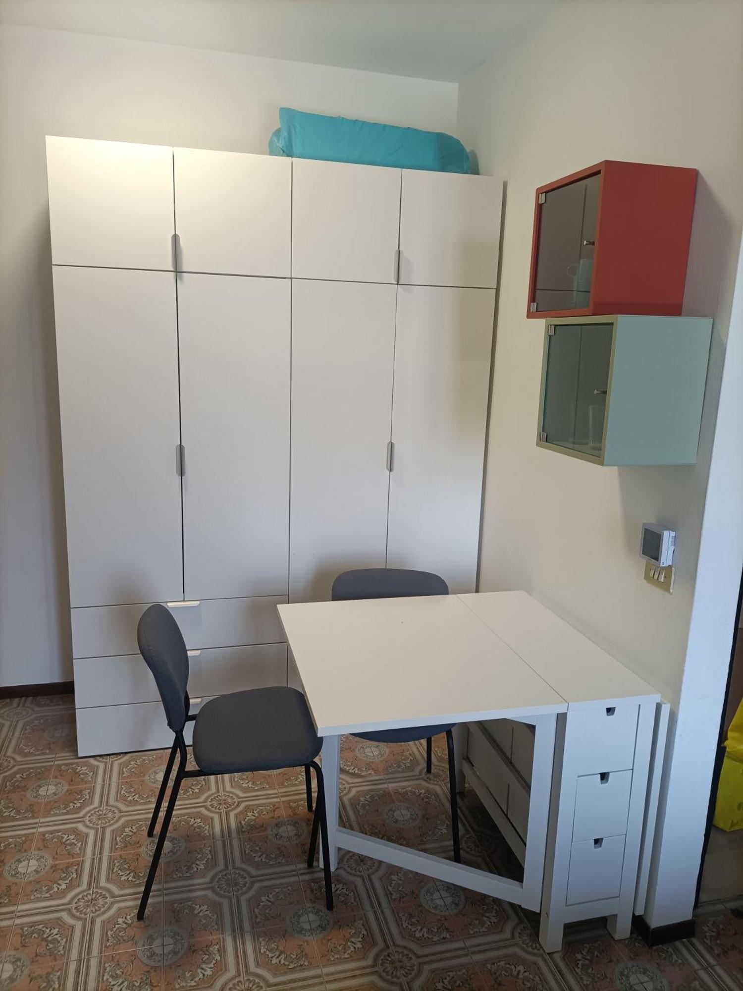 Appartamento Campiello Sirmione Exterior foto